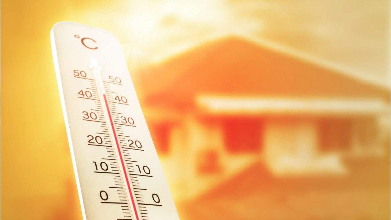 Canicule : les propriétaires bientôt obligés d’installer ces 2 équipements chez leurs locataires ?