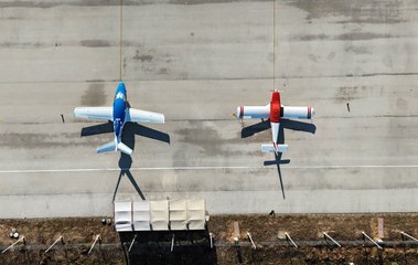 Zengin turistlerin yeni rotası Türkiye: Kendi uçaklarıyla gelip çok para harcıyorlar