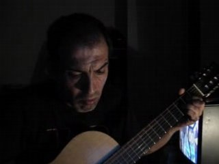 Meu caro amigo francis hime e chico buarque