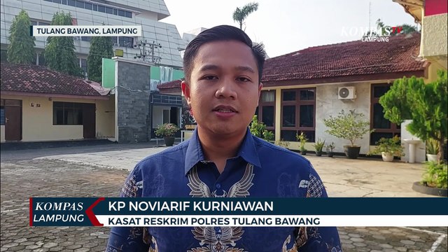 Bocah Korban Pemerkosaan & Pembunuhan, 8 Saksi Diperiksa