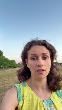 Cllr Emily Young discusses cutbacks across East Hampshire District Council.