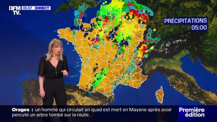 Eleonore Boccara sur BFM (26/06/2025)