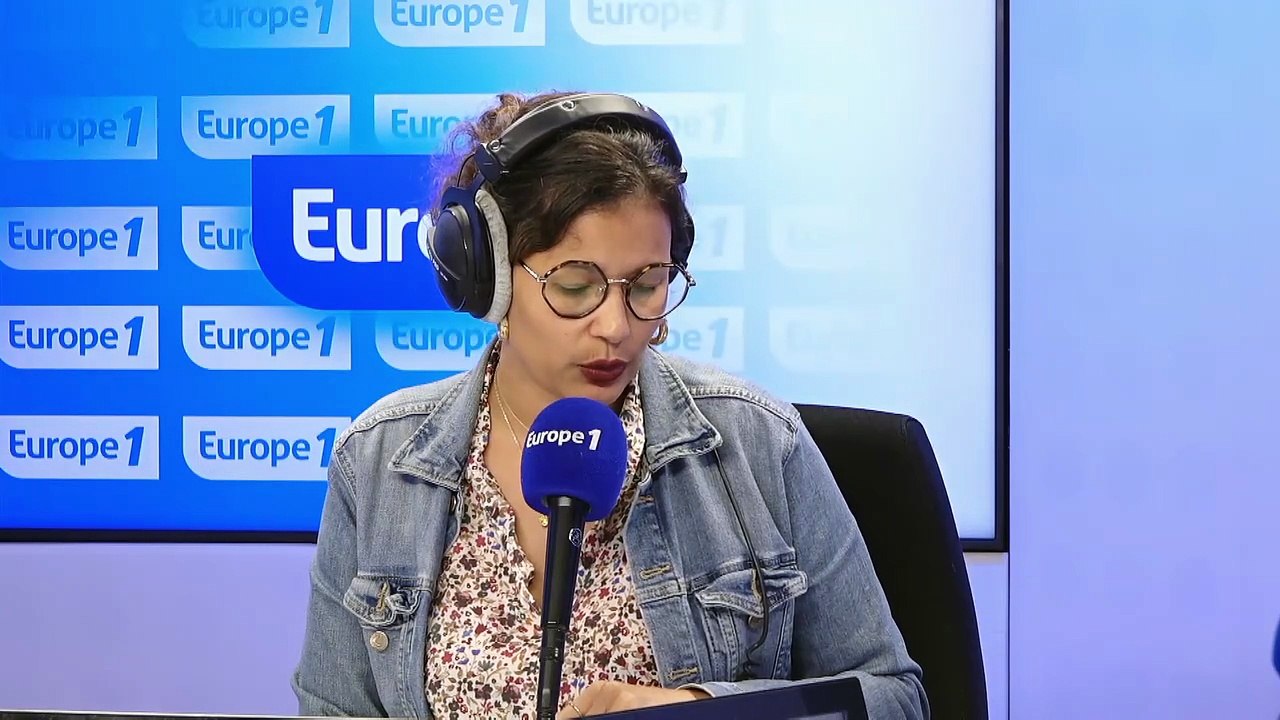 Conseil européen : pour se défendre, les Européens incapables de couper le cordon avec l’Amérique