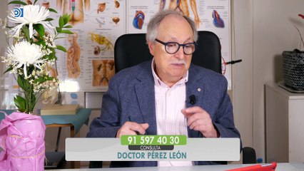 Mundo Natural T19-E67: ¿Cómo es de importante la vitamina D?