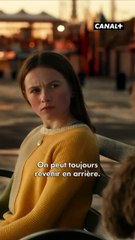 Les souvenirs, ils sont éternels 💙