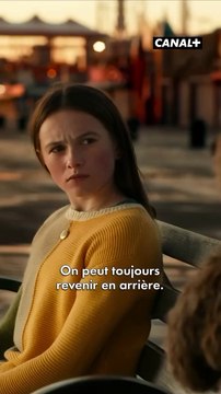 Les souvenirs, ils sont éternels 💙