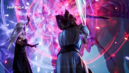 Tiểu Tiên Chi Dao Tập 23 Vietsub Miễn Phí - HHPANDA