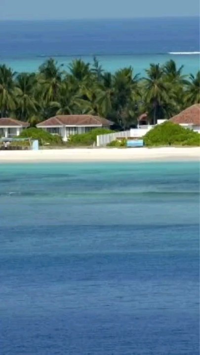 #Lakshadweep : https://sylviatravelblog.blogspot.com/2025/06/lakshadweep.htmlThis is the article which will help you make your  travel easy and comfortable .