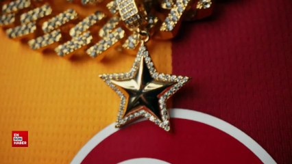 Galatasaray yeni sezon formalarını tanıttı