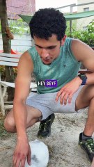 Motivation : Surmonter la flemme d'aller à la salle 💪