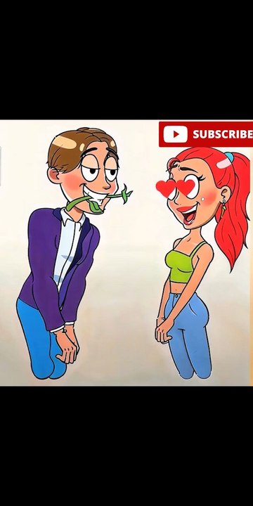 impossible date