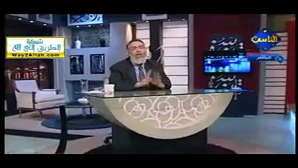 حلقة 9 | تعقيبات وإيضاحات | برنامج التبيان | الشيخ حازم صلاح أبو اسماعيل