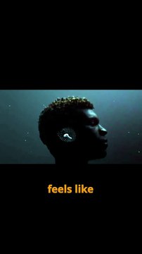 Apple AirPods Pro 2 (USB-C) – Still the Best Wireless Earbuds_ 🔥 #amazonfinds