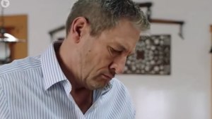 Sturm der Liebe Folge 4449 Vorbereitungen für den großen Tag