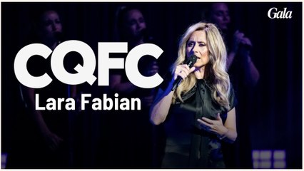GALA VIDÉO - Lara Fabian : ce qu'il faut connaître