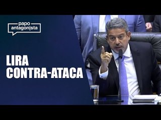 Nasce novo superbloco na Câmara, com 175 deputados