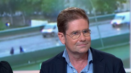 Santé - Bien soigner les bobos de l'été