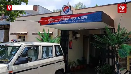 JK की बंद फैक्ट्री का मामला: अराफात समूह प्रबंधन के खिलाफ 387 करोड़ की मशीनरी खुर्दबुर्द करने का मुकदमा दर्ज