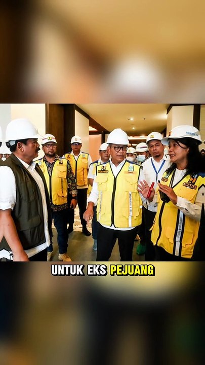 Siap