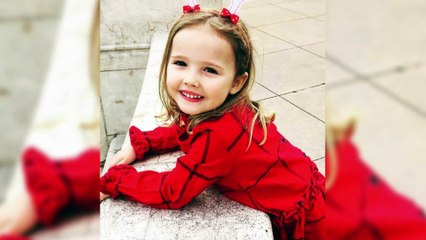 NBC FULL [6_24_2025] Days of Our Lives Full Episode Today, June 24_ DAYS Tuesday