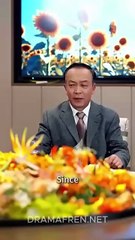 THE BILLIONAIRE'S REVENGE CODE . FULL MOVIES ENGLISH SUB