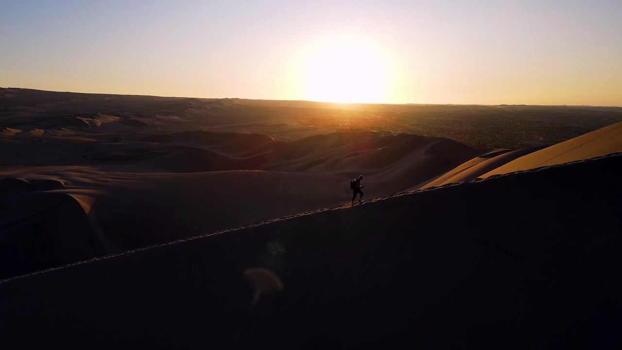 12759647_3840_2160_60fps