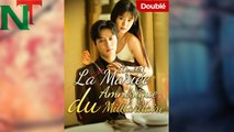 La MariéE AmnéSique Du Milliardaire Doublé