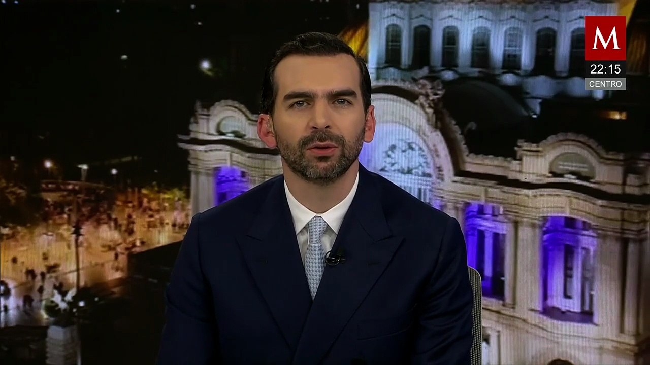 Fiscal de Estados Unidos señala a México por obstaculizar la lucha contra cárteles