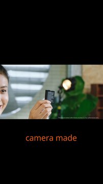 DJI Osmo Action 4 – The Ultimate Adventure Camera 🎥🔥 #amazonfinds #viral #tech