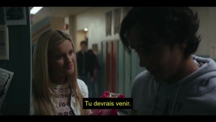 Motorheads | "That sounds cool" [Sous-Titres Français]