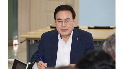 서거석 전북교육감, 허위사실 공표로 벌금형 확정...당선 무효 / YTN