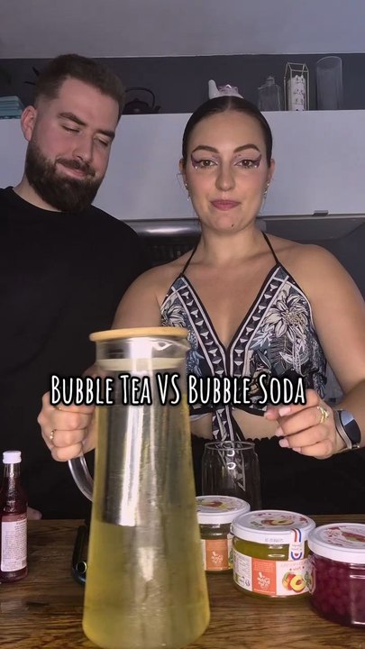 vlog