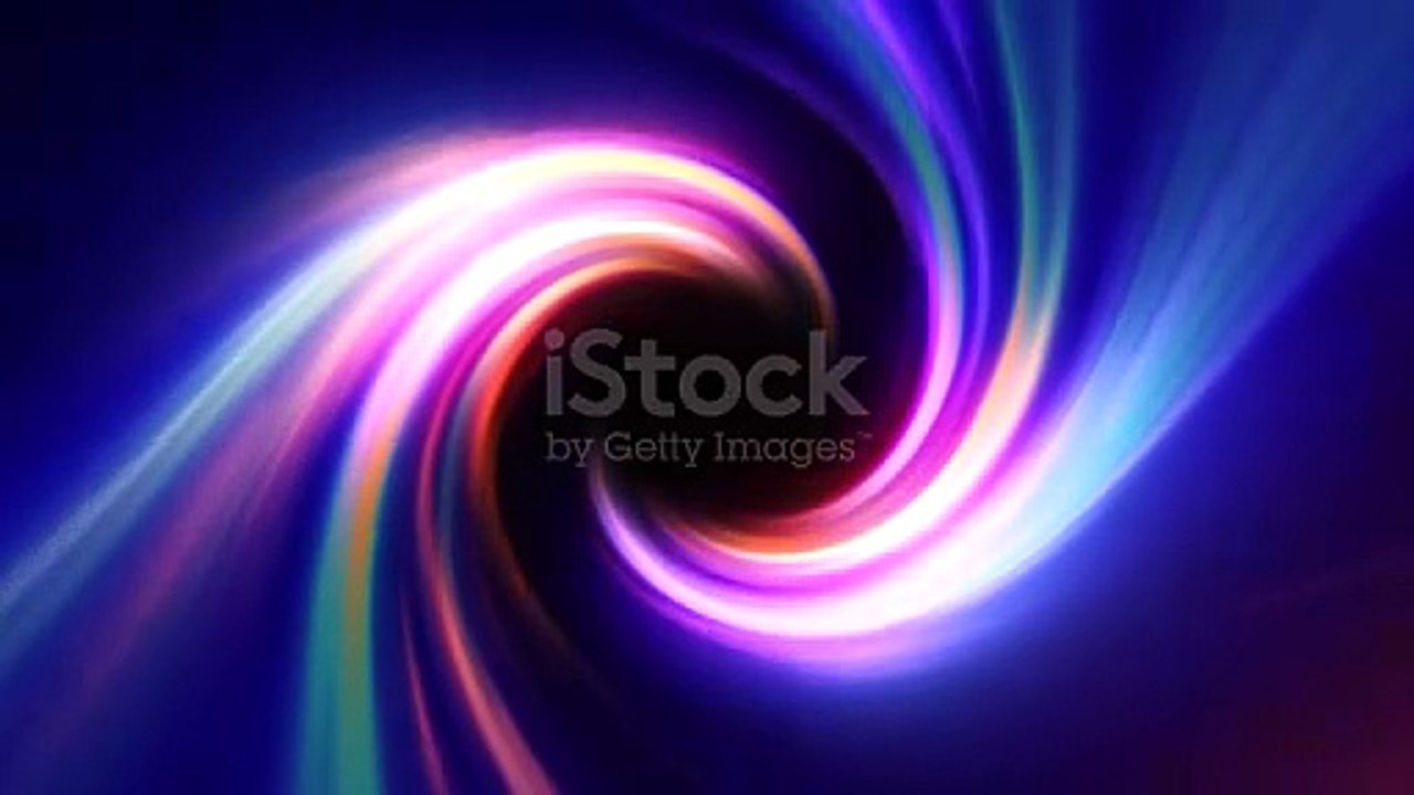 Located across 25 acres in Kodathi village, Varthur Hobli, Sarjapur Road, is the impending modern residential complex known as Birla Evara.