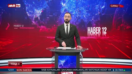 Dem heyeti Numan Kurtuluş ile görüştü