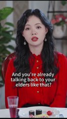 Fall For Me In 30 Days - Full Movie