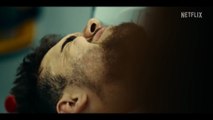 Critical : Between Life and Death ｜ Official Trailer ｜ Netflix