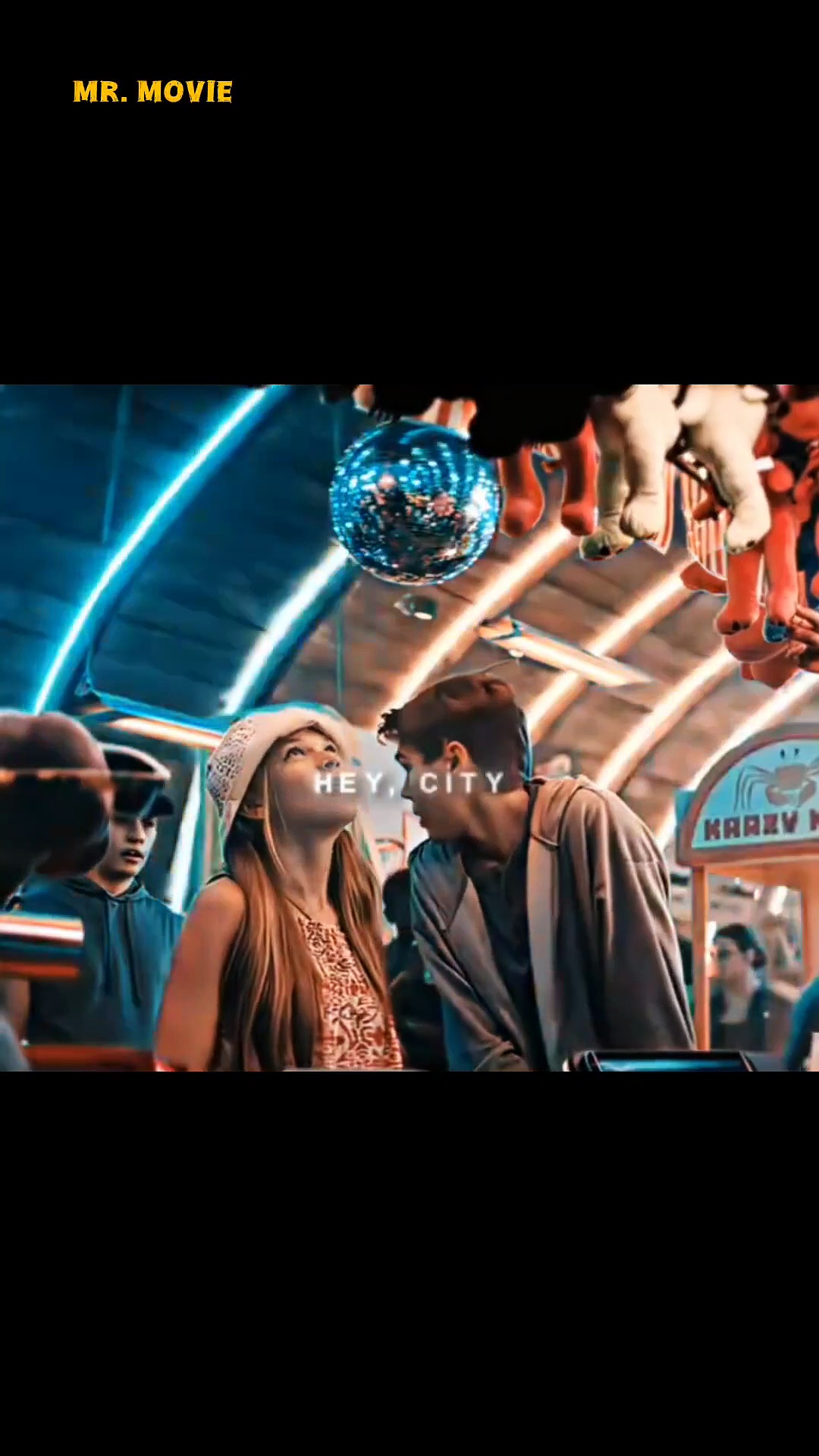 Nobody movie - Hollywood’s ICONIC Scenes 🔥🎥 You CAN’T Unsee!