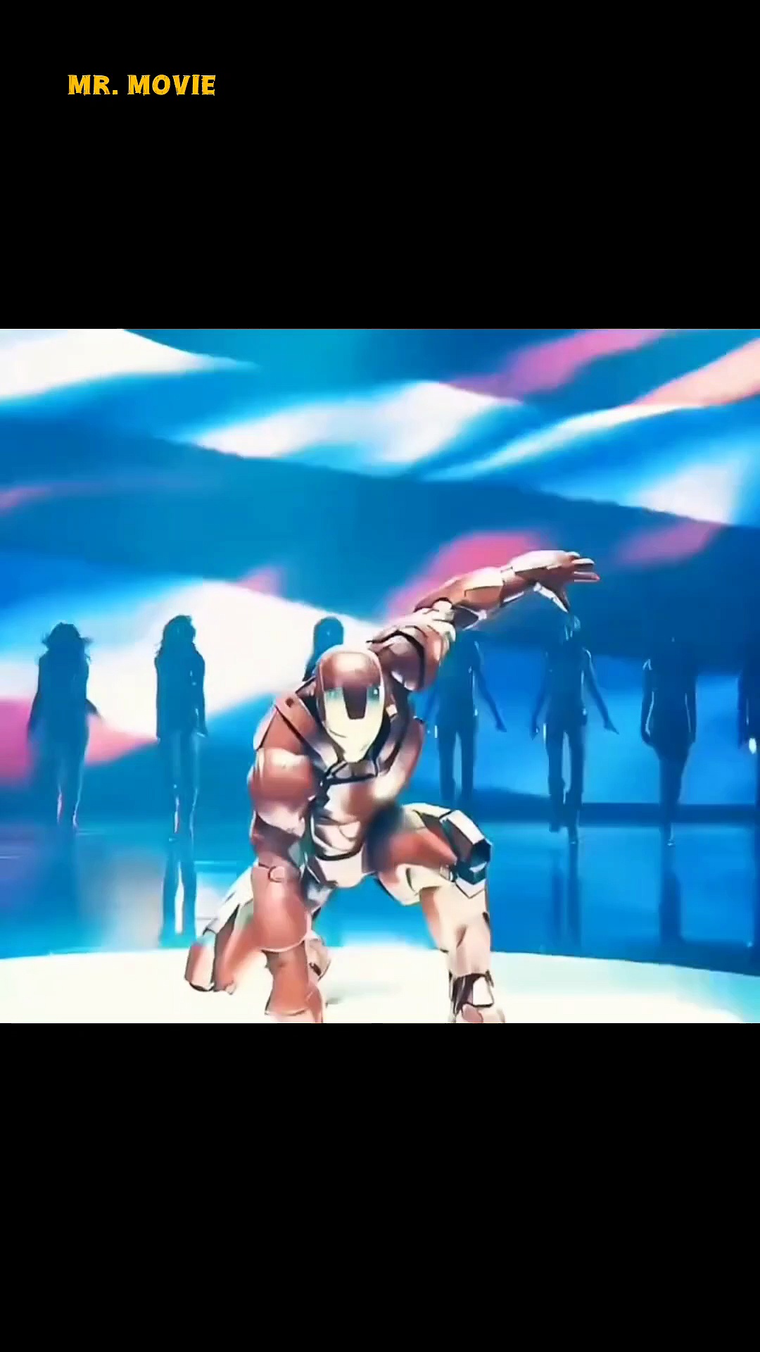 superhero landing Hollywood’s ICONIC Scenes 🔥🎥 You CAN’T Unsee!