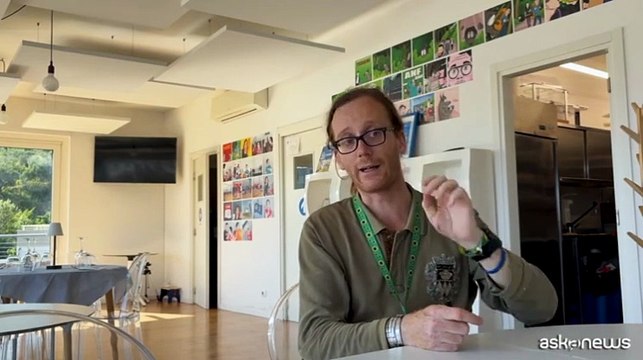 Autismo, Carispezia promuove Aut Aut per l'inclusione