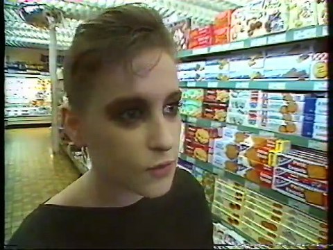 Johnny Hallyday : Le Coût d'une Légende – Combien ça coûte (TF1, 1996)