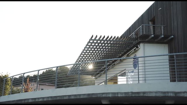 Autismo, Carispezia promuove Aut Aut per l'inclusione