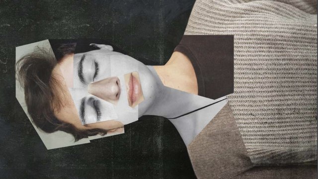 In mostra a Roma il progetto AiR, l’arte racconta il vissuto delle persone con Fibrosi Polmonari in una nuova dimensione