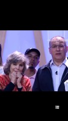 Dad is always an hero Meme Shorts