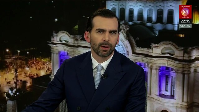 Debate sobre prisión preventiva se retrasa en la Suprema Corte