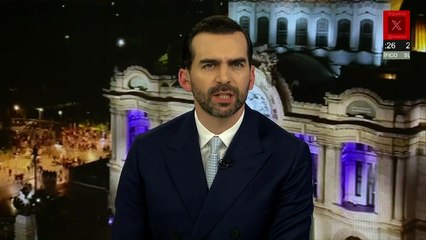 INE incumple con revisión de jueces y genera dudas sobre reforma judicial