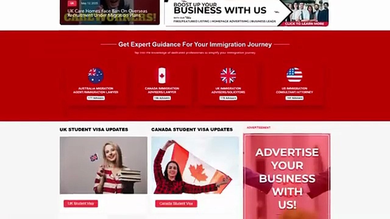 Canada Uncovers 62 Cases Of Immigration Bribery, Misconduct By IRCC Staff