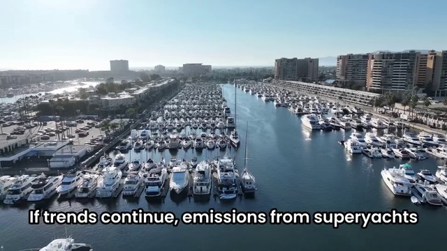 Yacht Club de Monaco 2025 : BME Solar Boat Team Budapesti Műszaki és Gazdaságtudományi Egyetem