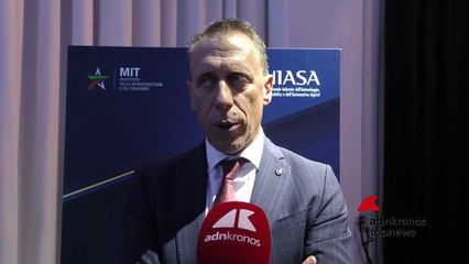 Mobilità, Viano (Aniasa): “Noleggio richiesto da un numero crescente di utilizzatori di mobilità”