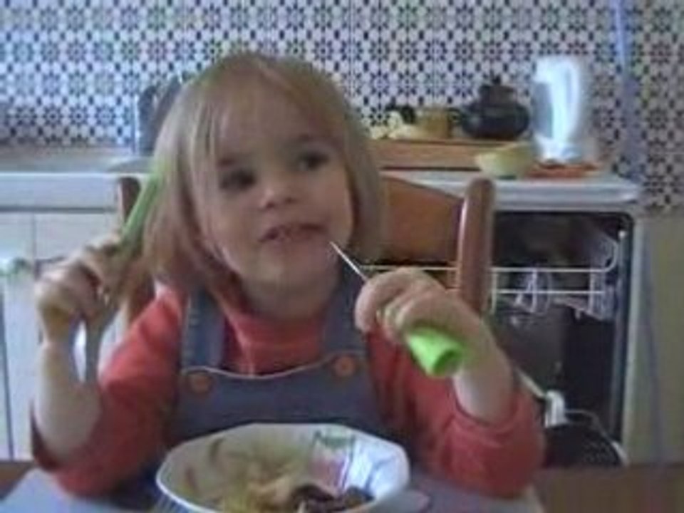 4mai08-lettre-au-pere-noel