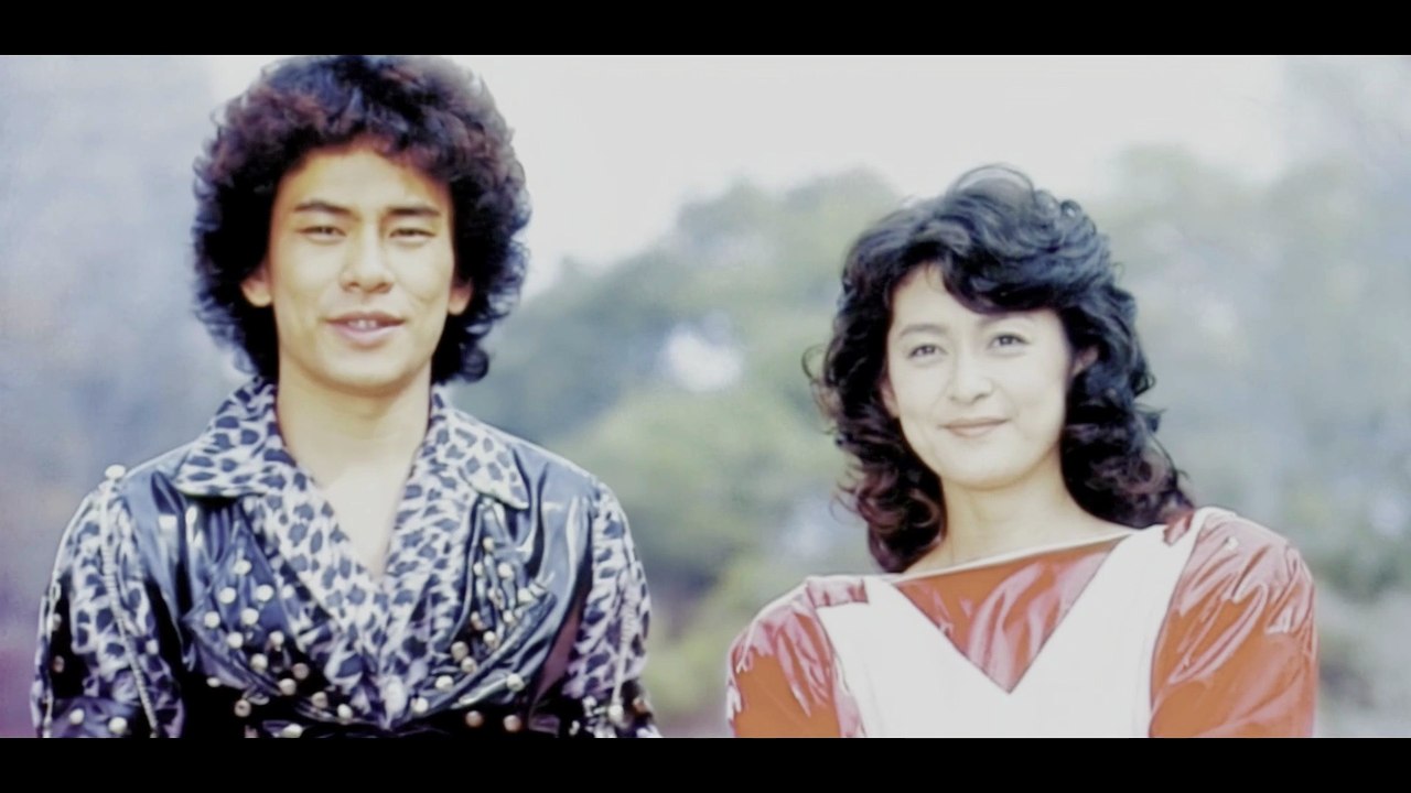 JASPION | AI Live Action Tribute | Tokusatsu Reimagined in 4K